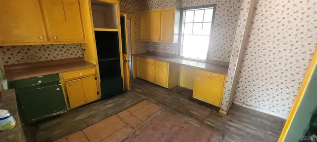 $105,000 | 12415 St Helena Street, Clinton, LA 70722