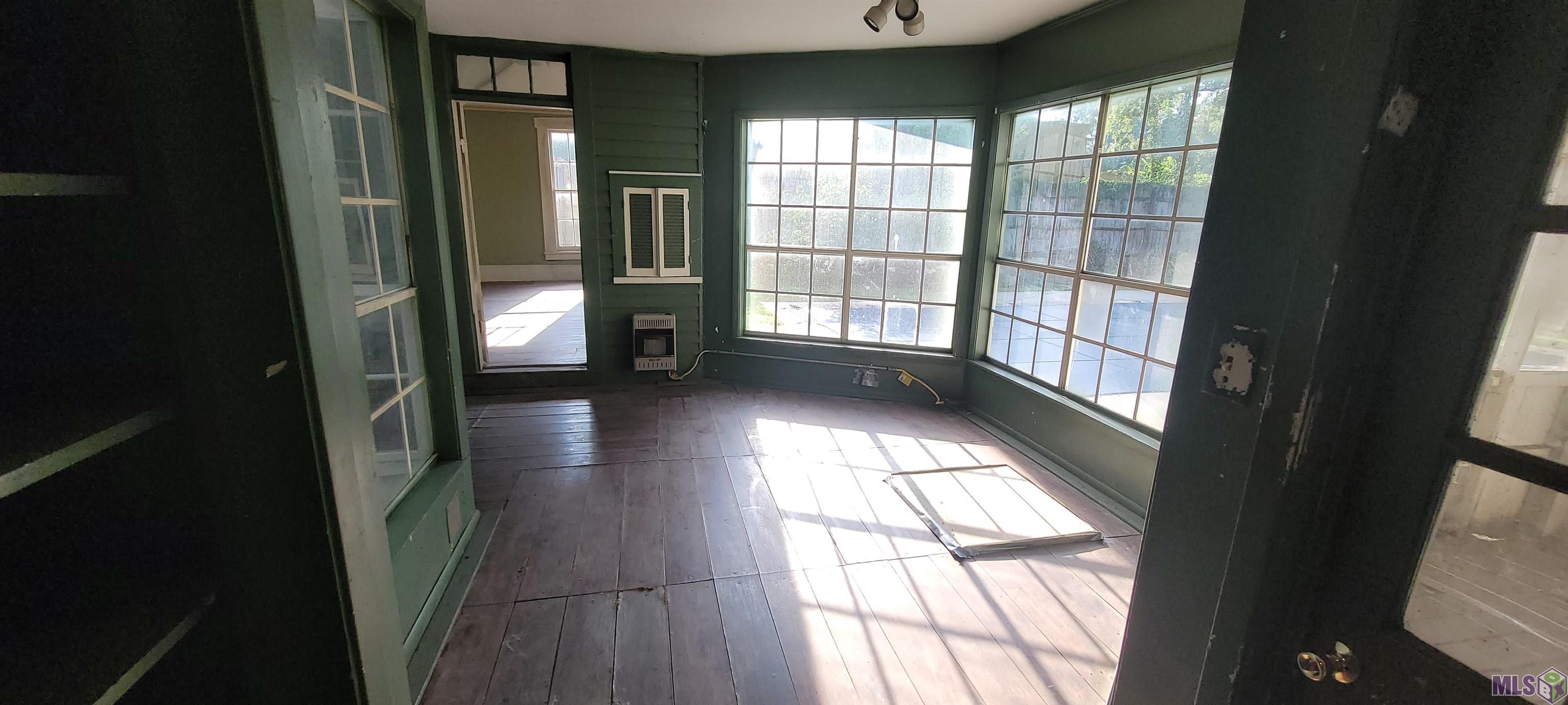 12415 St Helena Street Clinton, LA 70722 - Photo 26 of 34