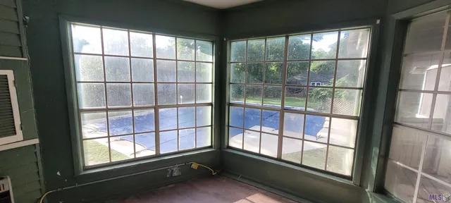 $105,000 | 12415 St Helena Street, Clinton, LA 70722