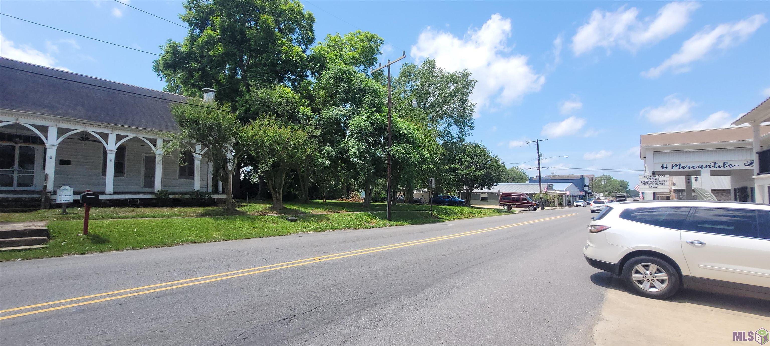 12415 St Helena Street Clinton, LA 70722 - Photo 4 of 34