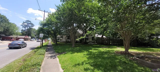$105,000 | 12415 St Helena Street, Clinton, LA 70722