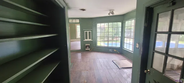 $105,000 | 12415 St Helena Street, Clinton, LA 70722