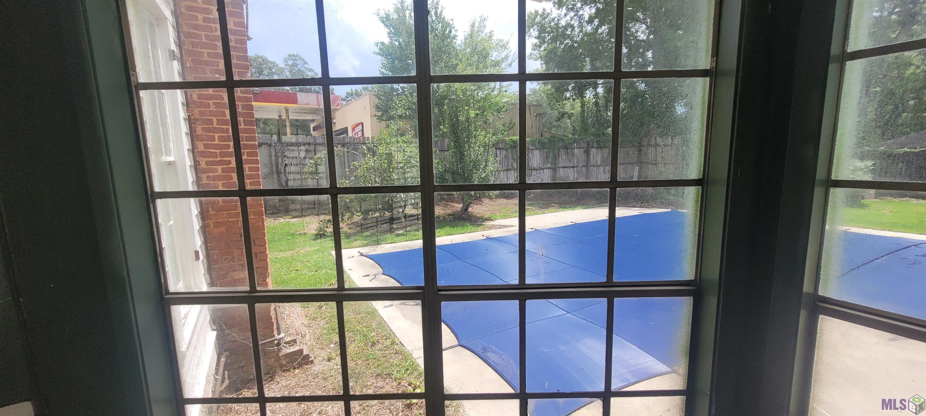 12415 St Helena Street Clinton, LA 70722 - Photo 8 of 34