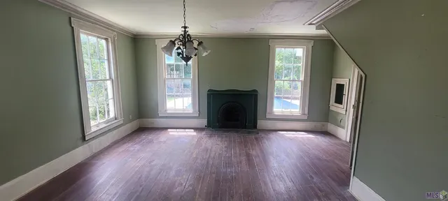 $105,000 | 12415 St Helena Street, Clinton, LA 70722