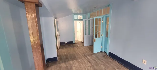 $105,000 | 12415 St Helena Street, Clinton, LA 70722