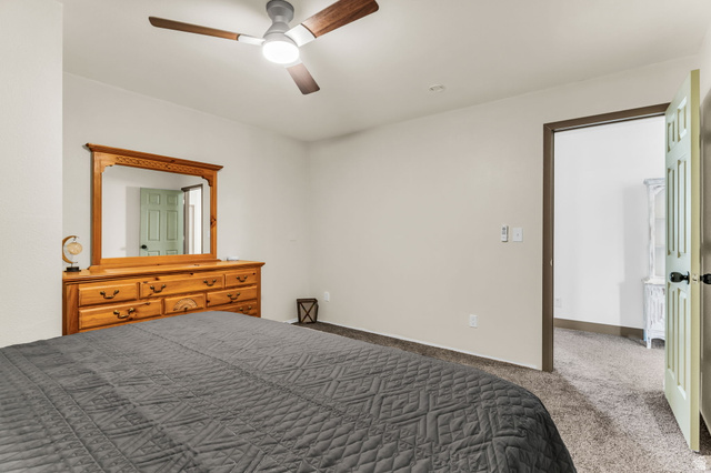 4780 Hatton Road Kanosh, UT 84637 - Photo 25 of 53 Gallery Image 25