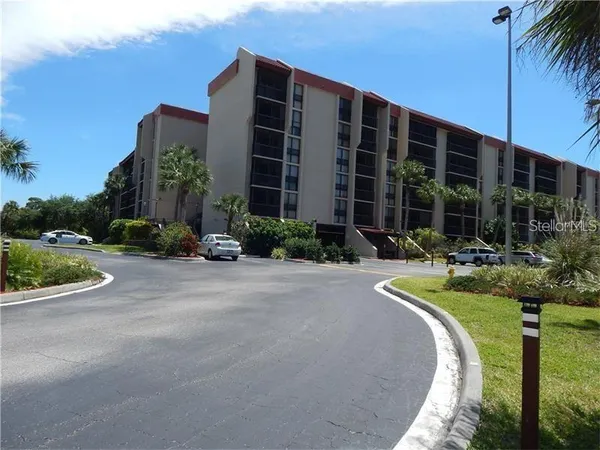 $1,375 | 21405 Olean Boulevard, Unit 520, Port Charlotte, FL 33952