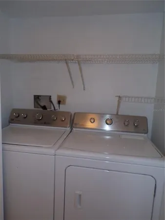 $1,375 | 21405 Olean Boulevard, Unit 520, Port Charlotte, FL 33952