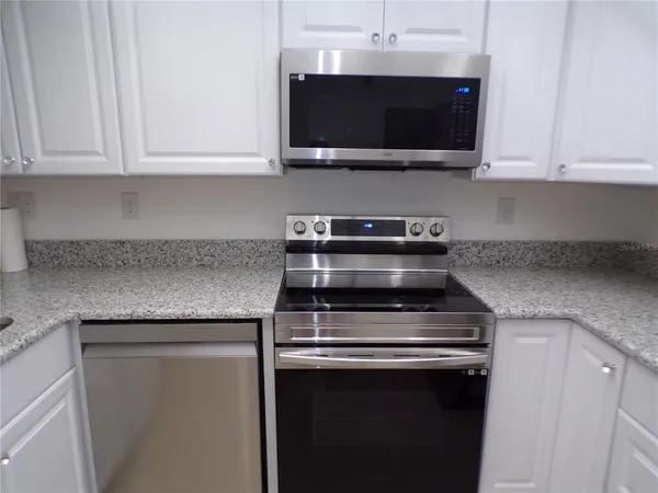 $1,375 | 21405 Olean Boulevard, Unit 520, Port Charlotte, FL 33952