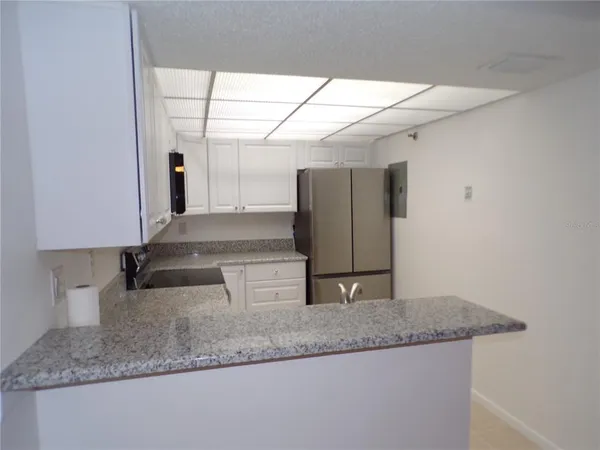 $1,375 | 21405 Olean Boulevard, Unit 520, Port Charlotte, FL 33952