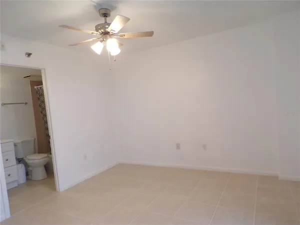 $1,375 | 21405 Olean Boulevard, Unit 520, Port Charlotte, FL 33952