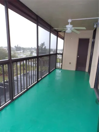 $1,375 | 21405 Olean Boulevard, Unit 520, Port Charlotte, FL 33952