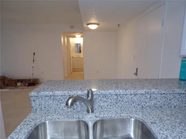 $1,375 | 21405 Olean Boulevard, Unit 520, Port Charlotte, FL 33952