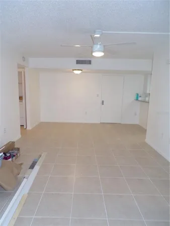 $1,375 | 21405 Olean Boulevard, Unit 520, Port Charlotte, FL 33952