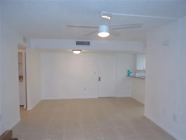 $1,375 | 21405 Olean Boulevard, Unit 520, Port Charlotte, FL 33952