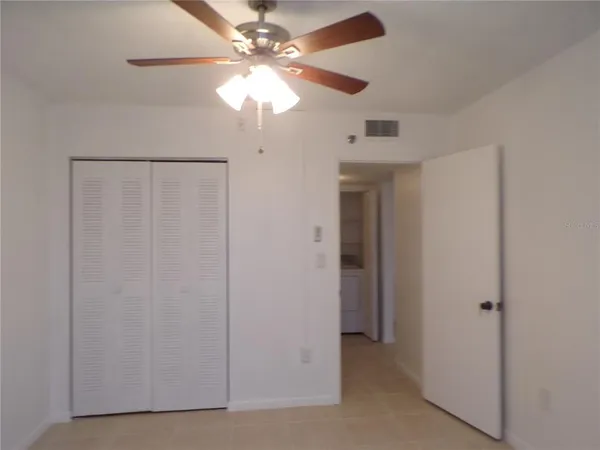 $1,375 | 21405 Olean Boulevard, Unit 520, Port Charlotte, FL 33952