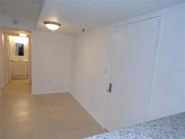 $1,375 | 21405 Olean Boulevard, Unit 520, Port Charlotte, FL 33952