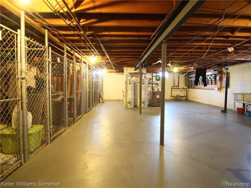 15229 East 9 Mile Road, Unit 6 Eastpointe, MI 48021 - Photo 17 of 21 Gallery Image 17