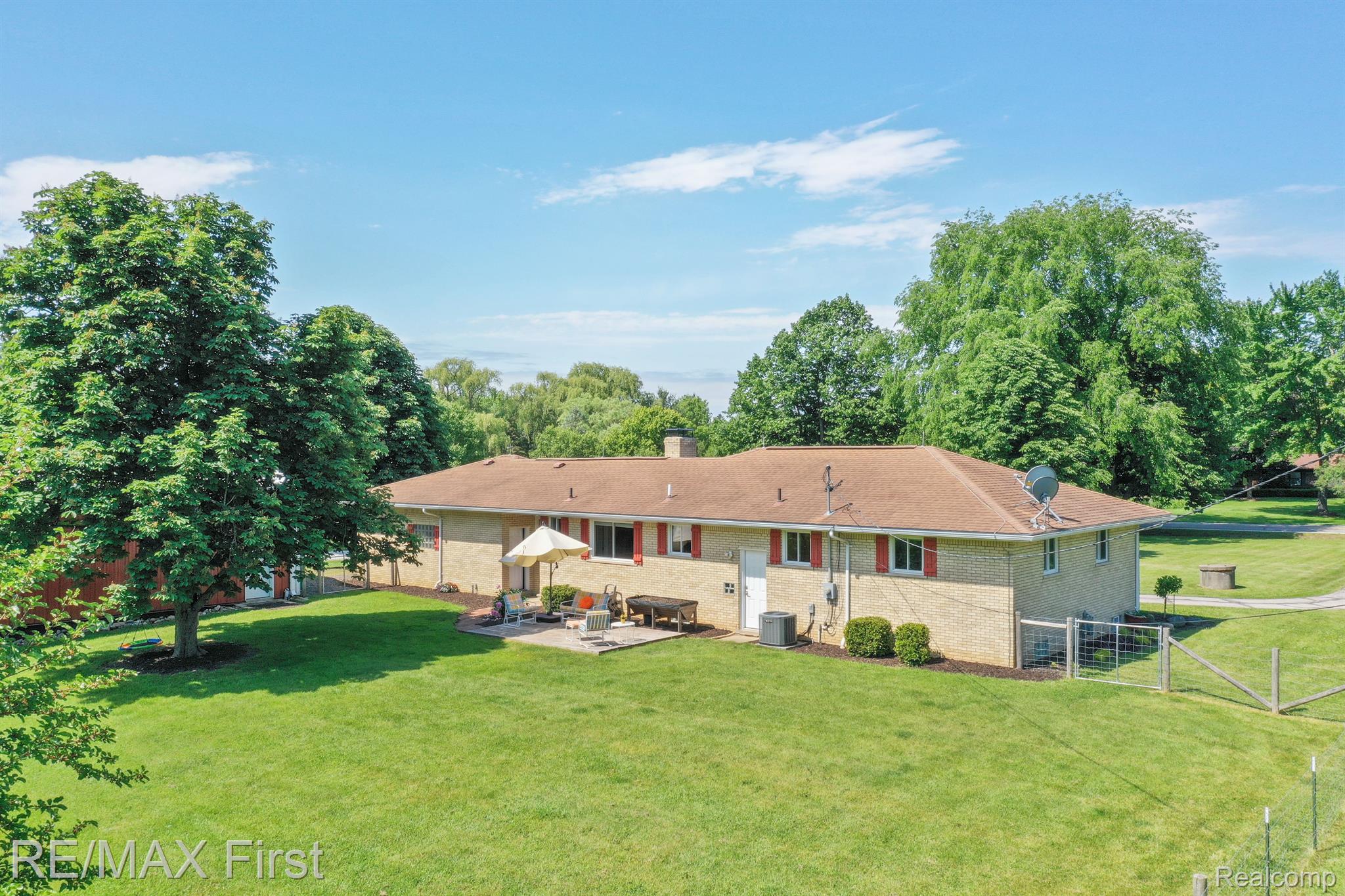 69310 Wolcott Road Armada, MI 48005 - Photo 26 of 29 Gallery Image 26