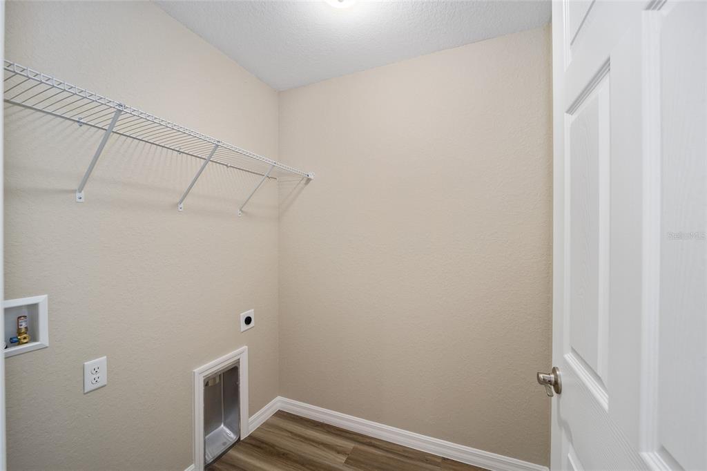 9256 Southwest 125th Ct Road Dunnellon, FL 34432 - Photo 21 of 27