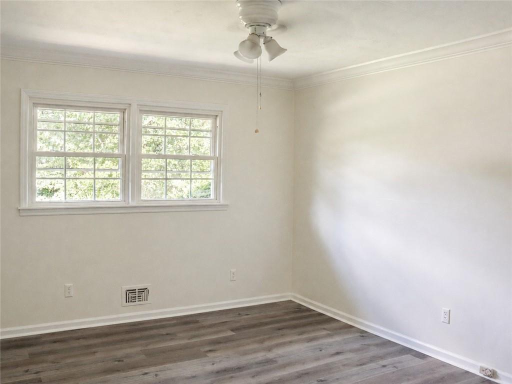 4840 Cowan Road Acworth, GA 30101 - Photo 14 of 38 Gallery Image 14
