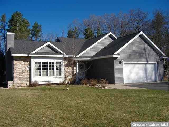 4866 Emily Road North Baxter, MN 56425 - Photo 1 of 9 Gallery Image 1