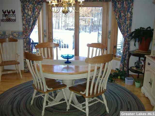 4866 Emily Road North Baxter, MN 56425 - Photo 4 of 9 Gallery Image 4