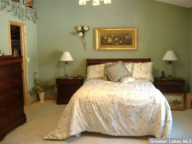 4866 Emily Road North Baxter, MN 56425 - Photo 5 of 9 Gallery Image 5