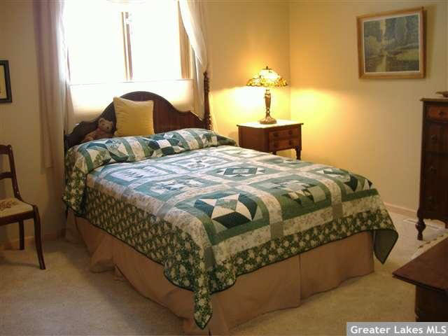 4866 Emily Road North Baxter, MN 56425 - Photo 6 of 9 Gallery Image 6