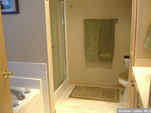 4866 Emily Road North Baxter, MN 56425 - Photo 8 of 9 Gallery Image 8