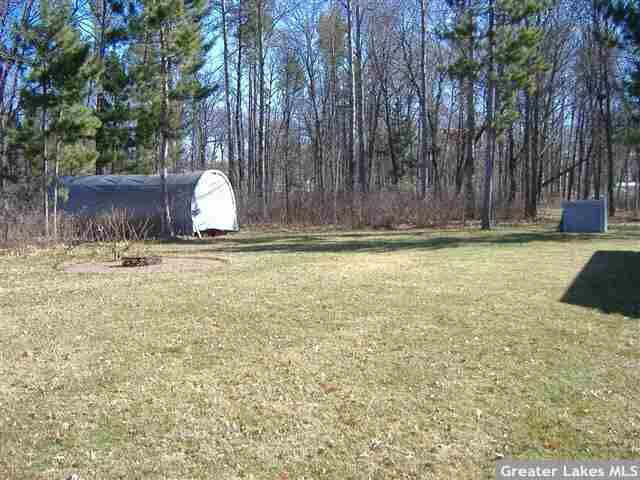4866 Emily Road North Baxter, MN 56425 - Photo 9 of 9 Gallery Image 9