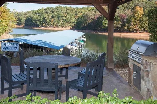 $614,500 | 3739 Golden Leaf Point Southwest, Gainesville, GA 30504