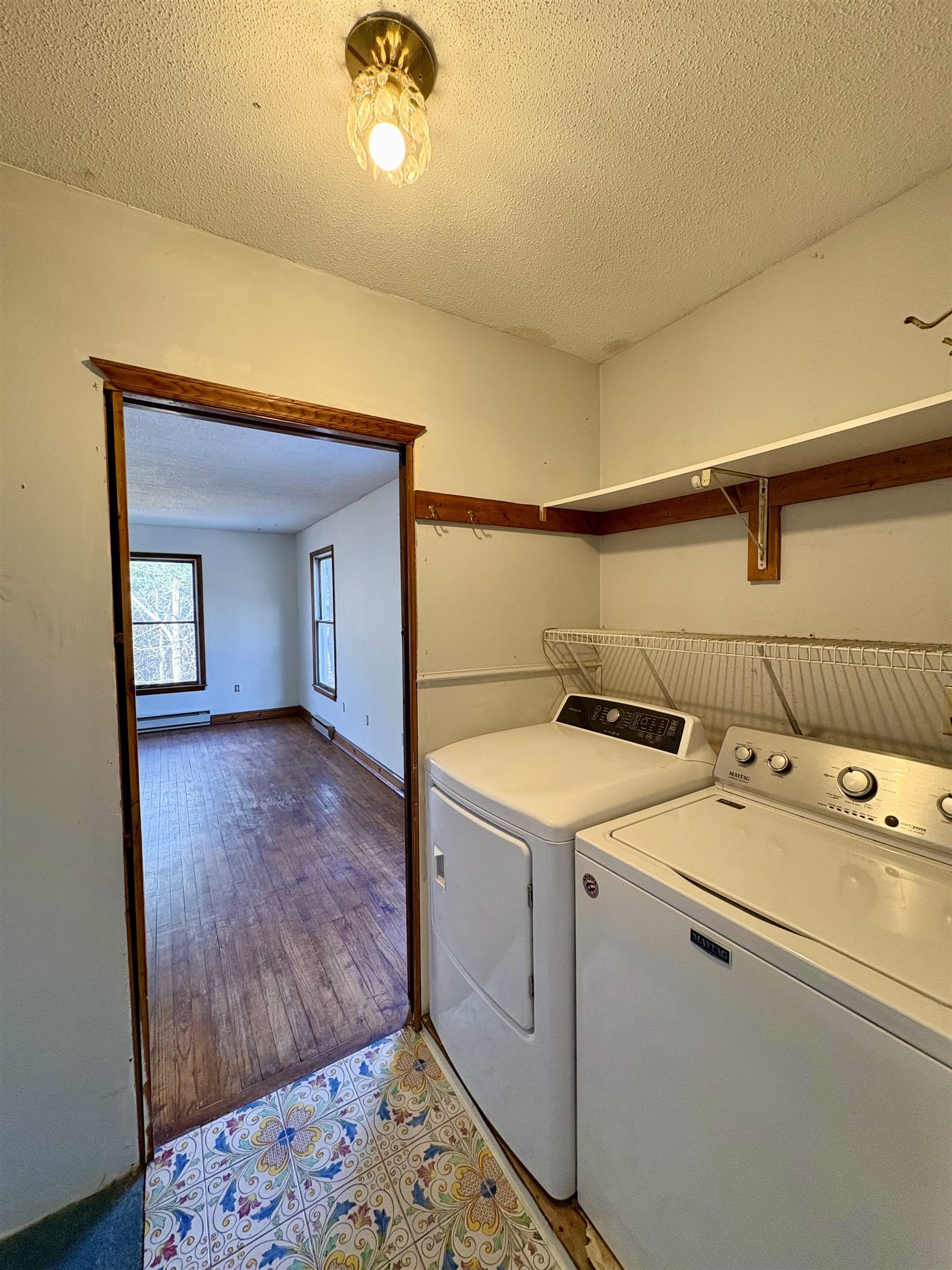 150 Swift Street South Burlington, VT 05403 - Photo 31 of 54