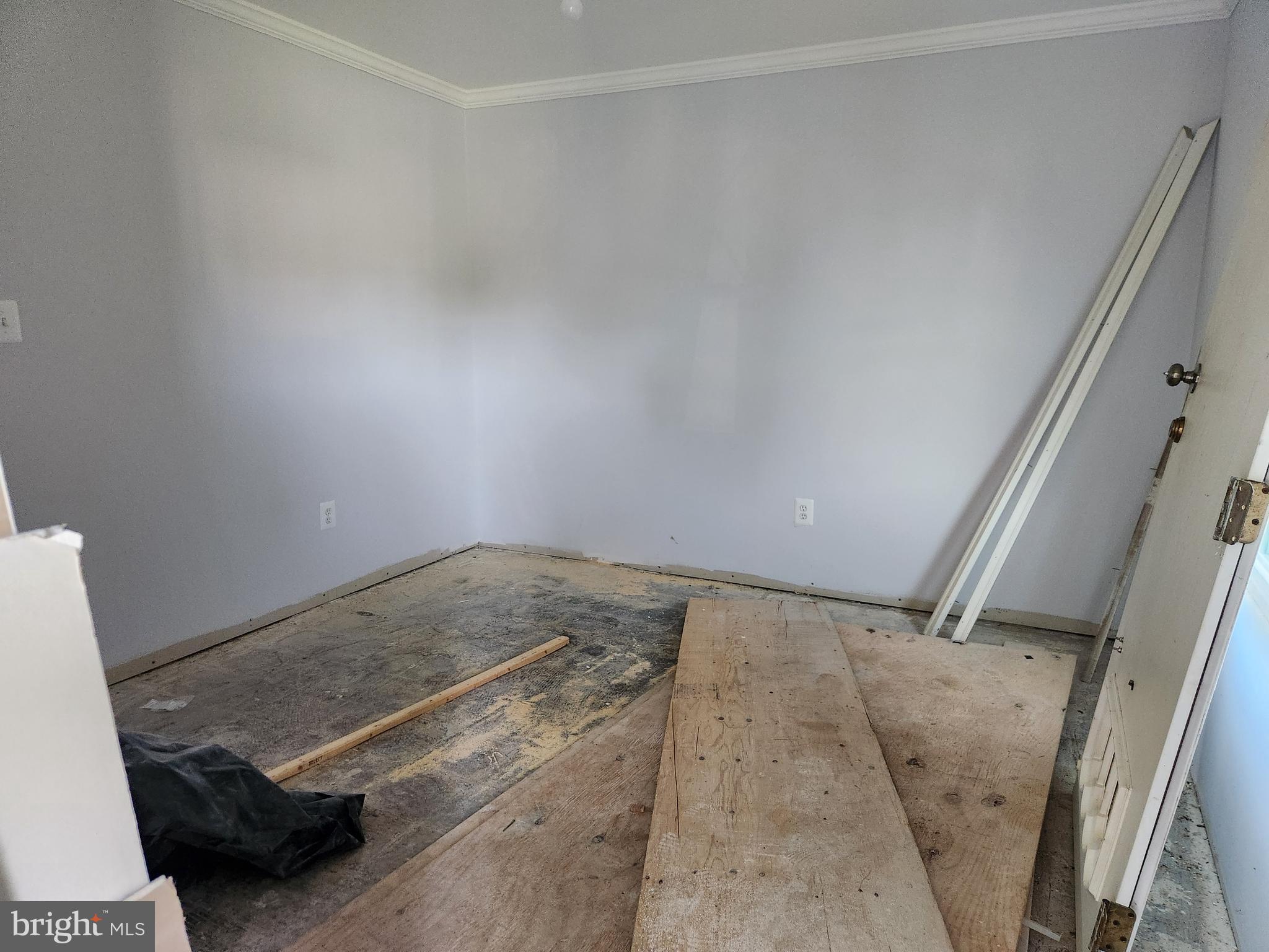 36 Midfield Lane Willingboro, NJ 08046 - Photo 7 of 21 a view of a room with storage