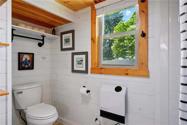 $158,900 | 319 Ferry Ln Drive, West Hickory, PA 16370