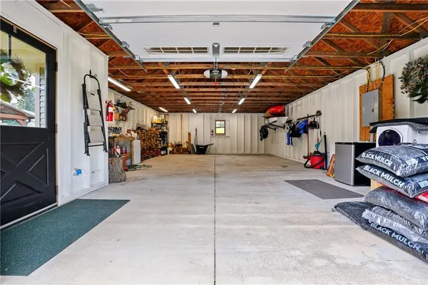 $158,900 | 319 Ferry Ln Drive, West Hickory, PA 16370