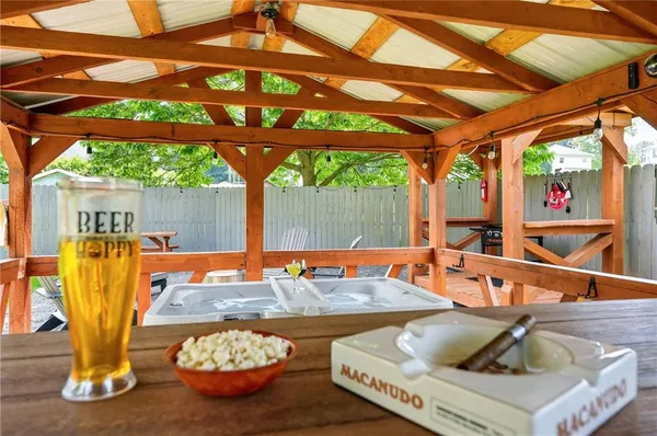 $158,900 | 319 Ferry Ln Drive, West Hickory, PA 16370