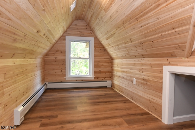 454 Park Avenue Rutherford, NJ 07070 - Photo 24 of 27 a view of an empty room with a window