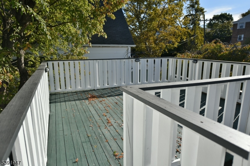 454 Park Avenue Rutherford, NJ 07070 - Photo 25 of 27