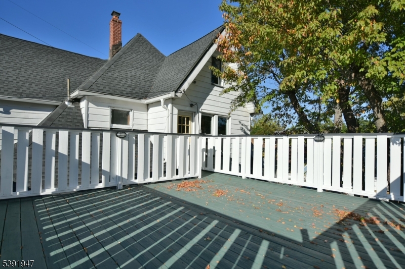 454 Park Avenue Rutherford, NJ 07070 - Photo 27 of 27