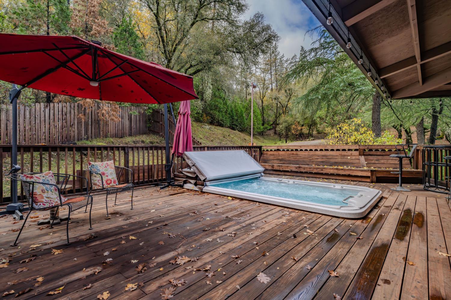 23070 Lawrence Road Fiddletown, CA 95629 - Photo 21 of 61