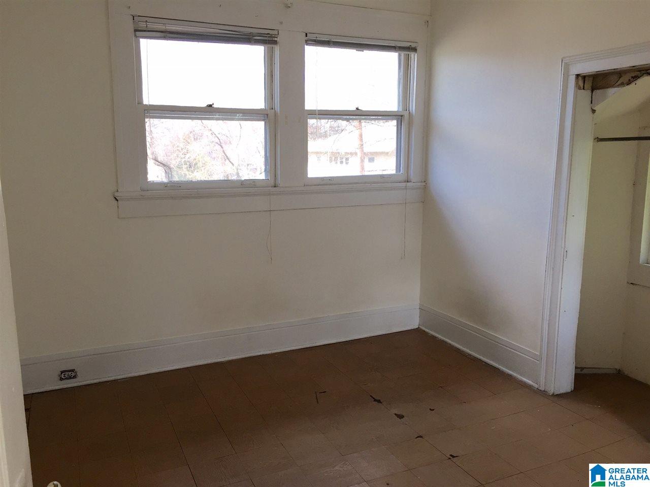 1329 16th Avenue South Birmingham, AL 35205 - Photo 15 of 17