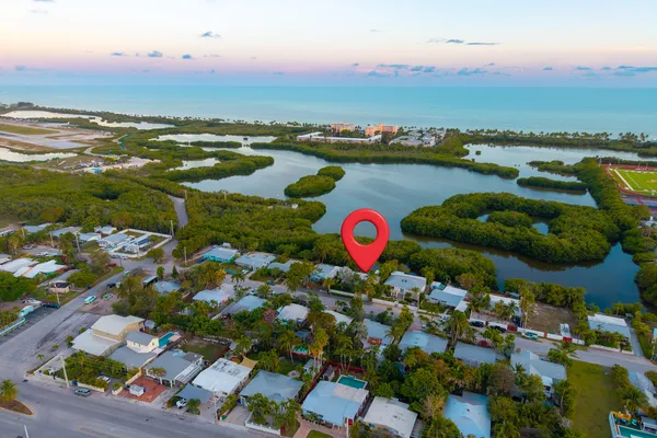 $1,890,000 | 2412 Linda Avenue, Key West, FL 33040