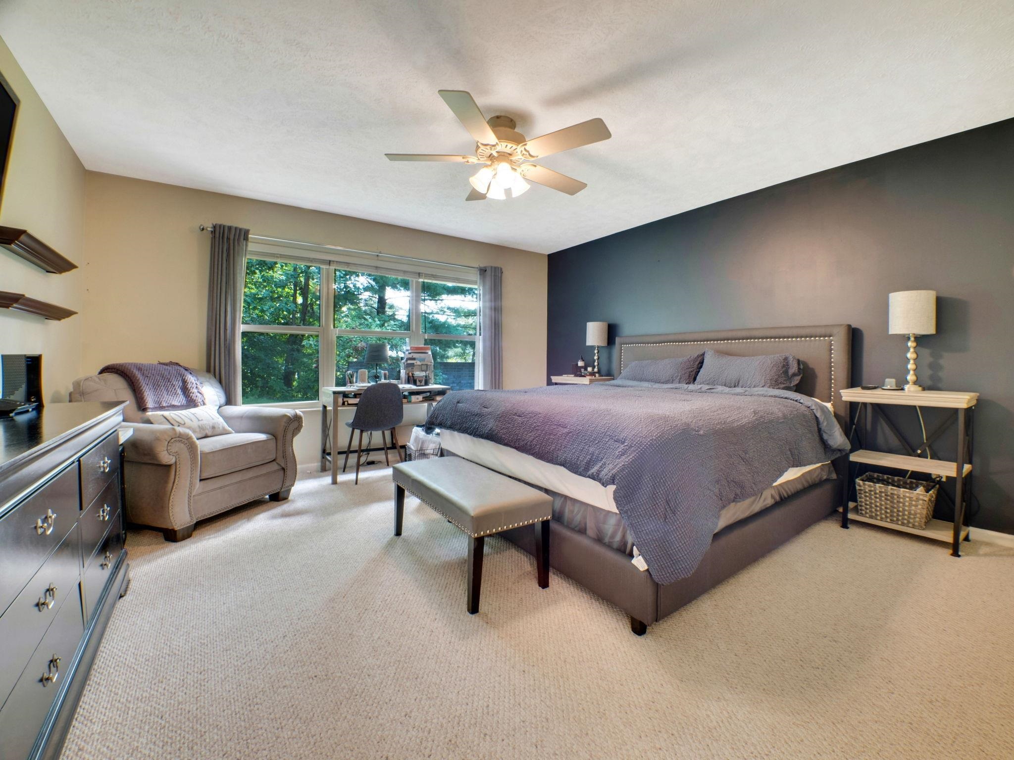 1300 Terra Road Traverse City, MI 49686 - Photo 19 of 29 1916239-18.JPG