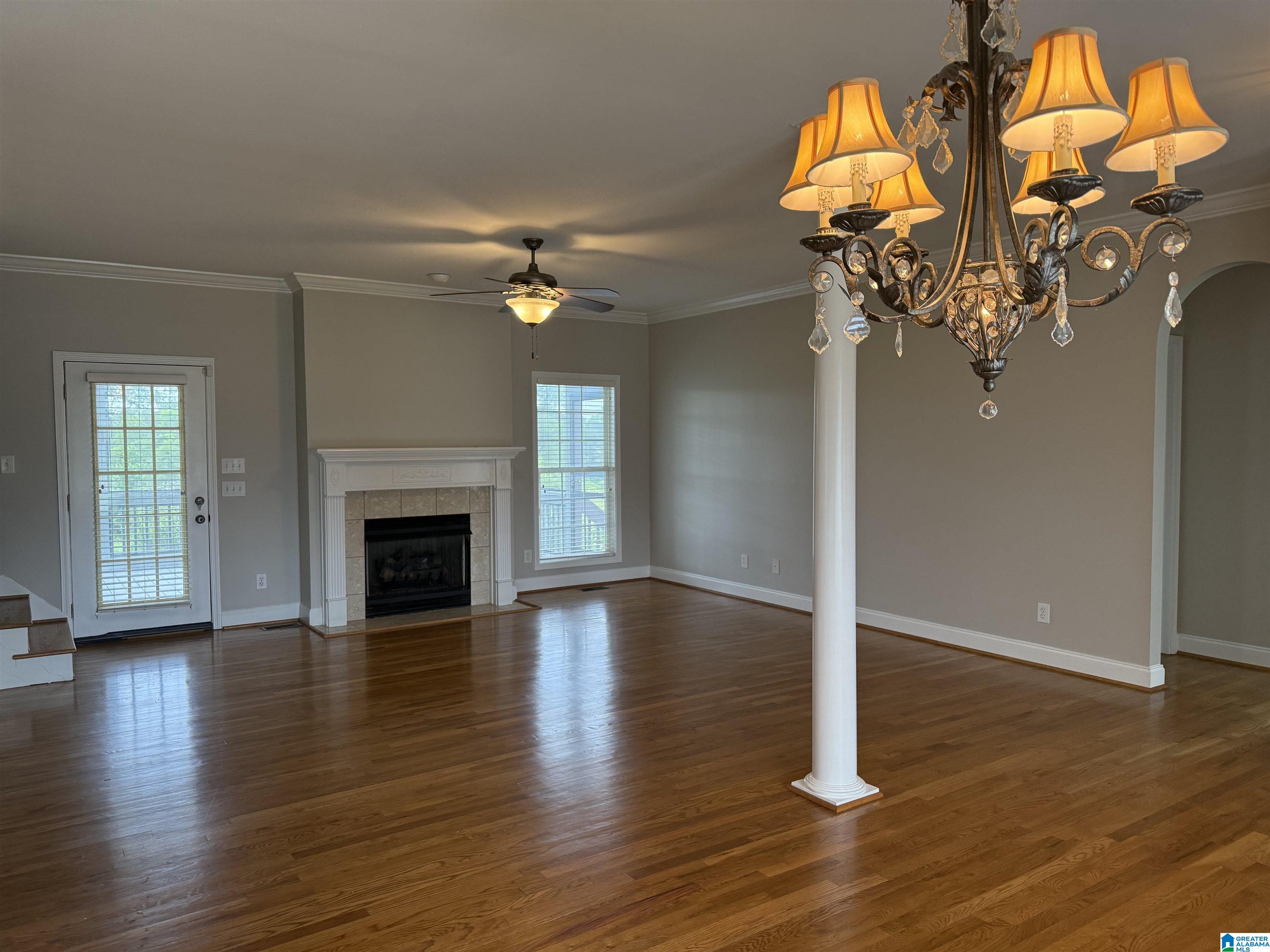 1115 Morris Majestic Road Morris, AL 35116 - Photo 3 of 20