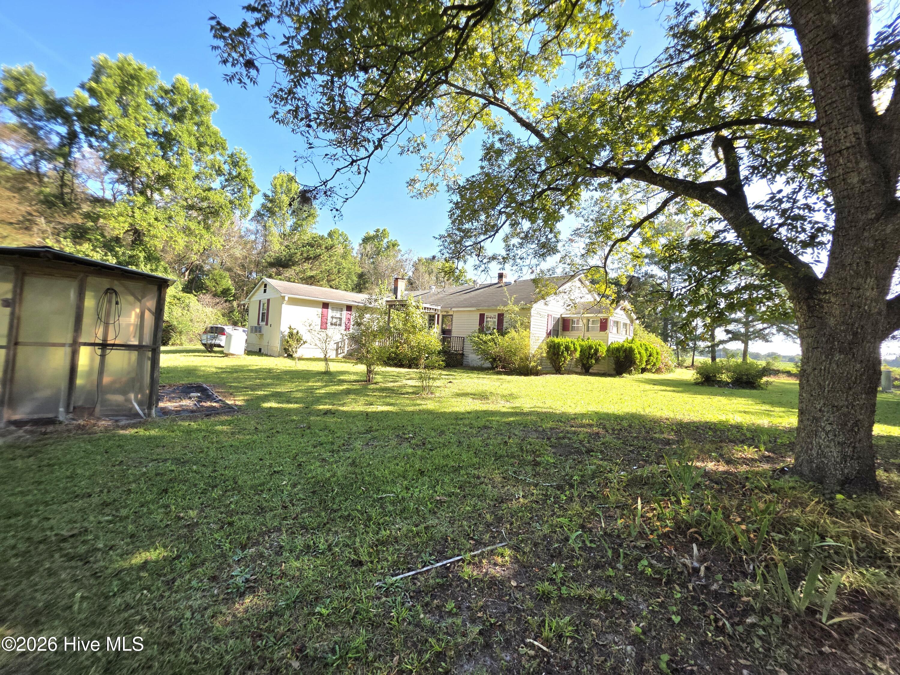 170 South River Road Autryville, NC 28318 - Photo 55 of 74 20260916_094939