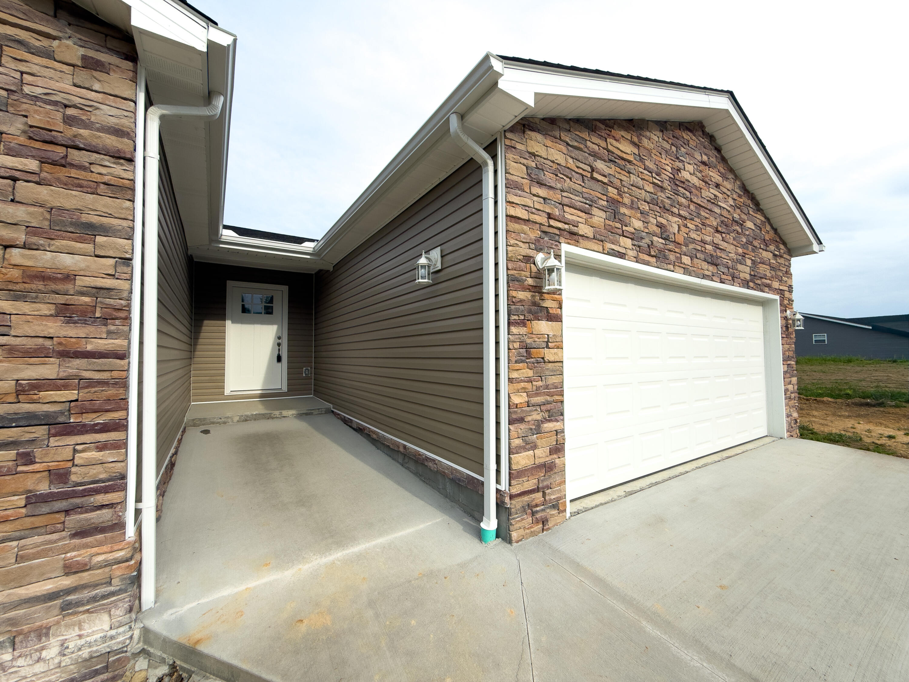 140 Devils Neck Road Corbin, KY 40701 - Photo 20 of 48 LightroomRealEstateEdits-14