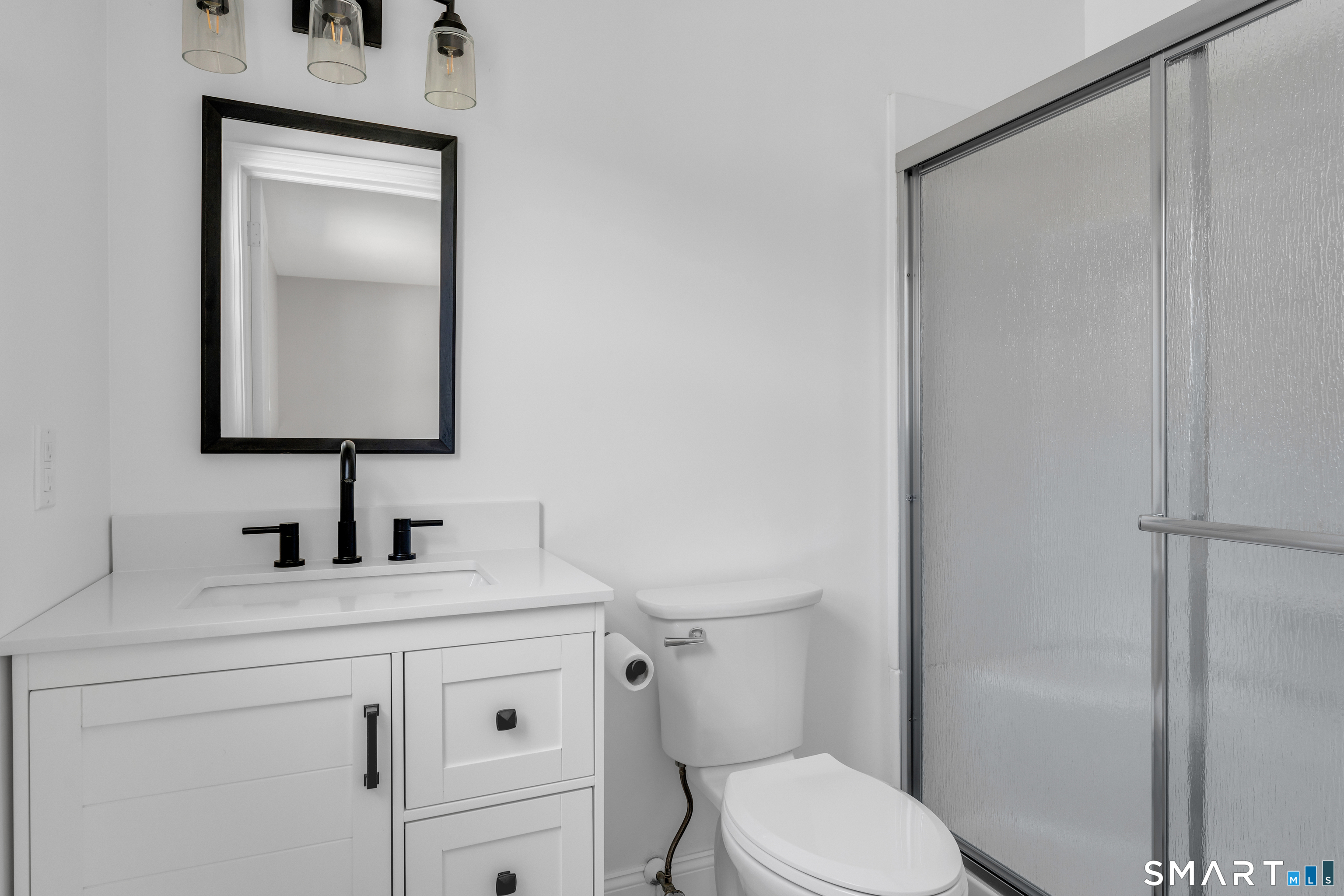 29 Wilshire Road, Unit 29 Madison, CT 06443 - Photo 24 of 24 Gallery Image 24