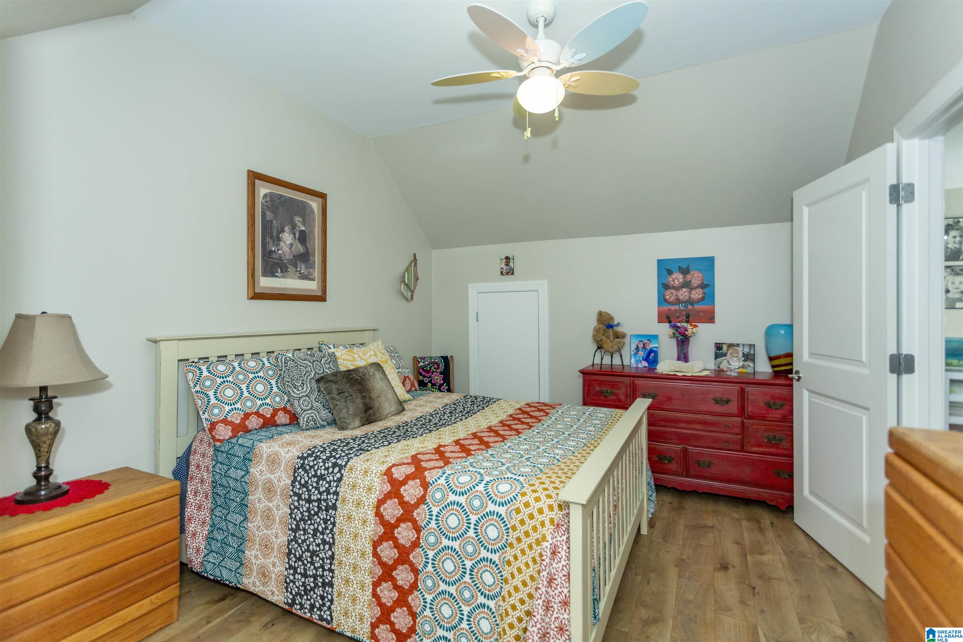 1103 Fern Street Birmingham, AL 35209 - Photo 47 of 71