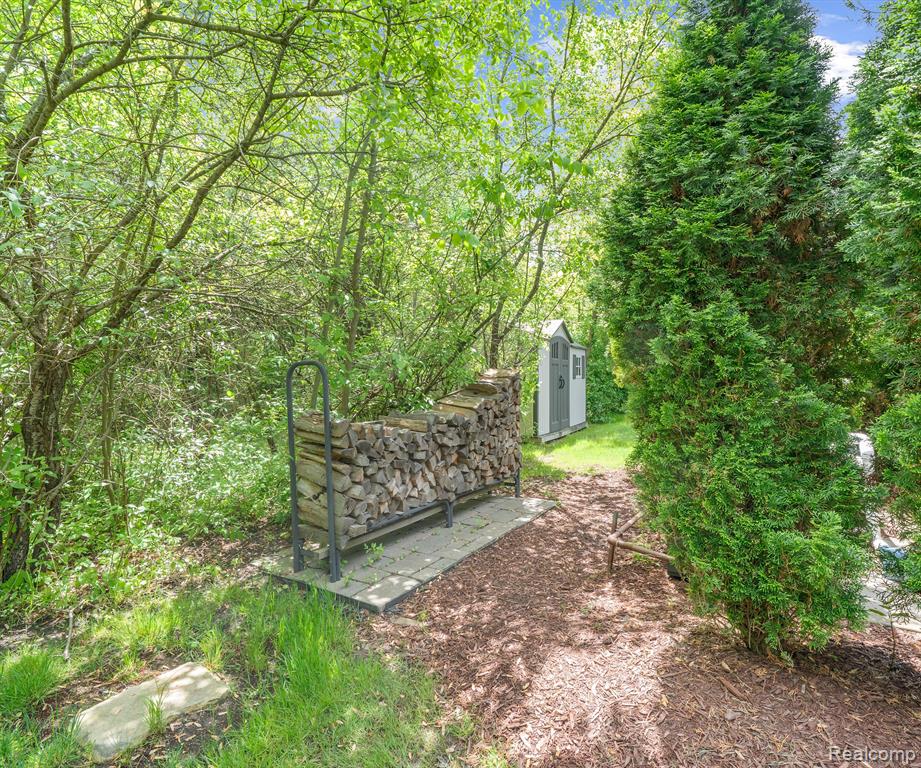 47782 Gyde Road Canton, MI 48187 - Photo 80 of 86